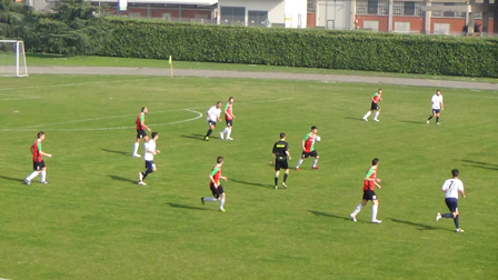 stezzanese-gavarnese